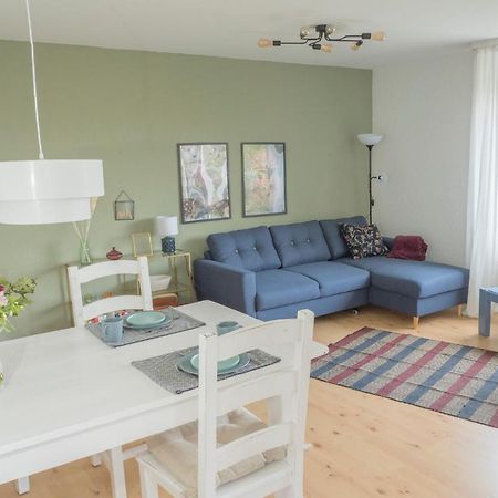 Ferienapartment Landwohnung Theresa Winterberg Extérieur photo